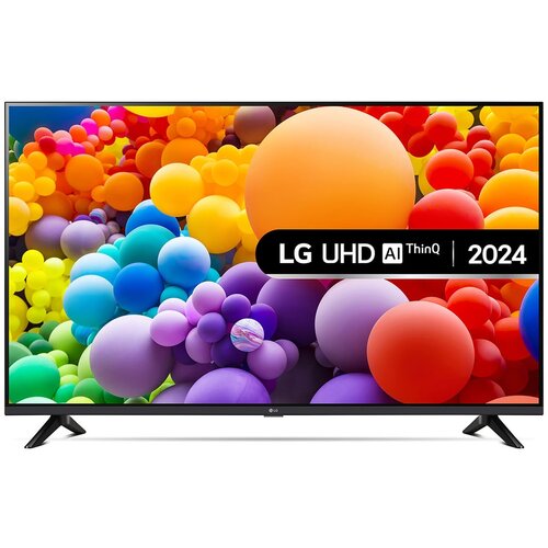 LG 55UT7300 UHD pametni TV sprejemnik, (21730310) Slike