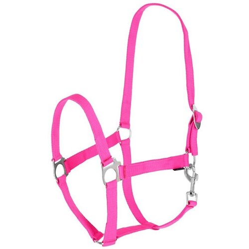 Kerbl Ular za konje Hippo 2 cob svetlo pink Cene