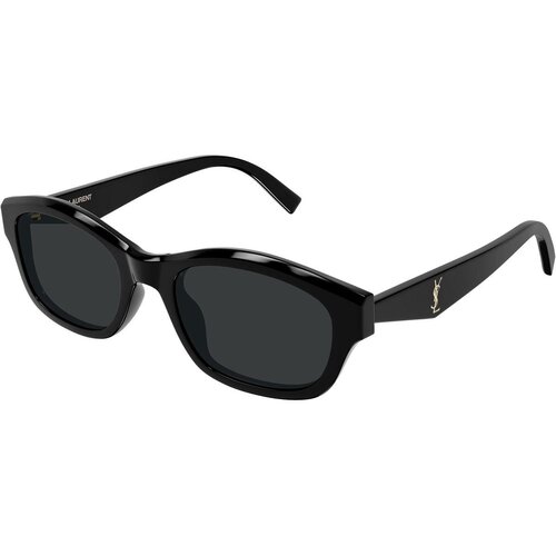 Saint Laurent SLM172 001 - ONE SIZE (53) Cijene