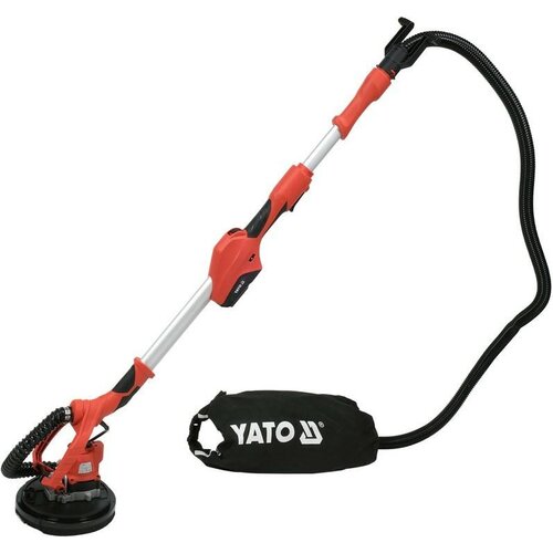 Yato YT-82361 portable sander Cijene