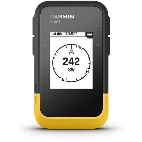 Garmin eTrex SE Slike