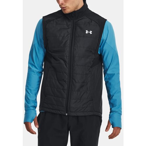 Under Armour Men&amp;#039;s vest STRM SESSION RUN VEST Slike
