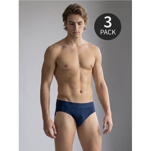 Sinsay 3-pack slip gaćica Cene