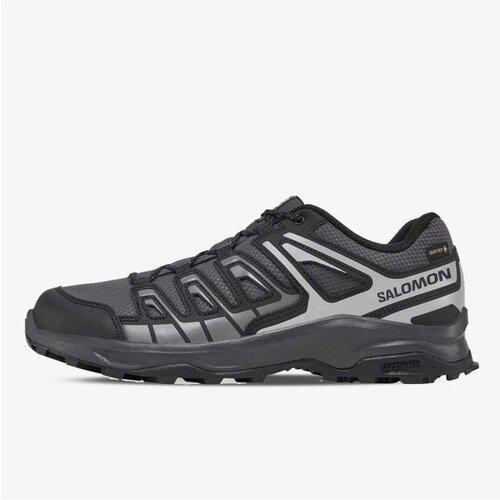 Salomon Extegra gtx asphalt/b Cene
