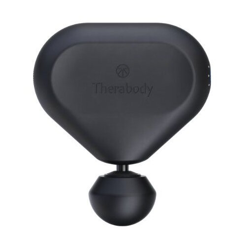 Therabody Theragun Mini 3rd Generation masažna pi&amp;scaron;tola Black 1 kos Slike