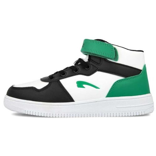 Kronos patike za dečake  ninno KRF243B106-06 Cene