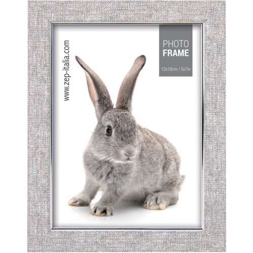 Zep doneck b 13x18 resin frame AZ157 Slike