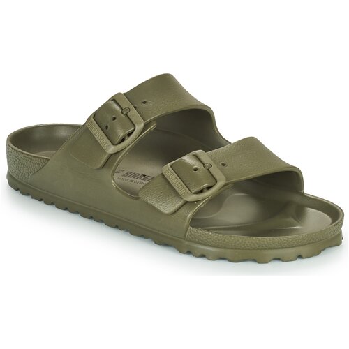 Birkenstock Arizona eva khaki Cene