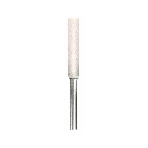 Dremel Bosch brusni kamen za oštrenje lančane pile 4,5 mm Cijene
