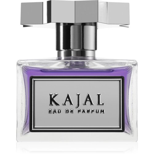 Kajal parfumska voda uniseks 100 ml Slike