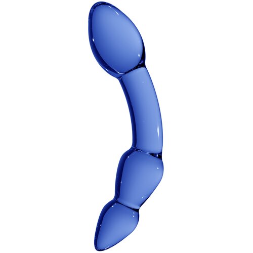 Chrystalino Dildo Superior Cene