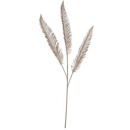  GRANA HOWELL PERO 80CM ZLATNA Cijene