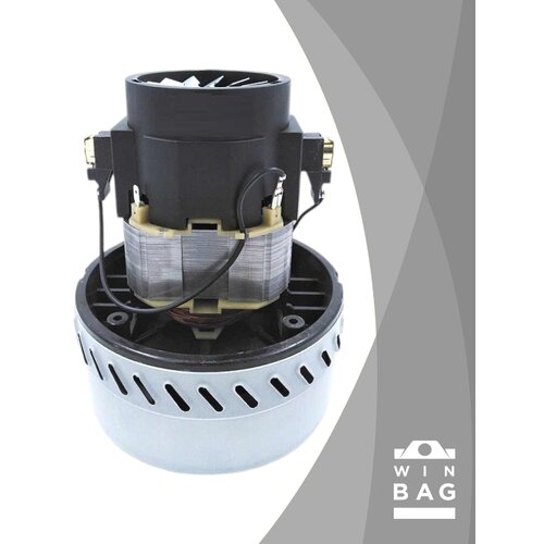  Motor za usisivač 1000W hidro/2elise/CG25 za mokro i suvo Cene