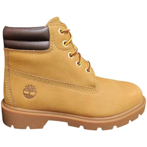 Timberland Pol&amp;scaron;kornji Basic Slike