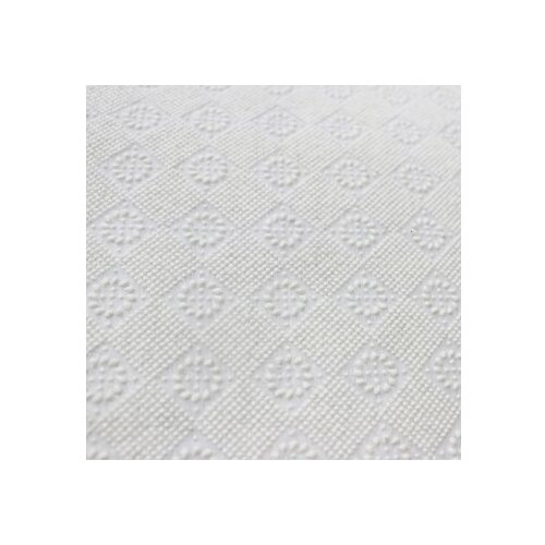 Conceptum Hypnose Eexfab788 multicolor carpet (120 x 180) Cene