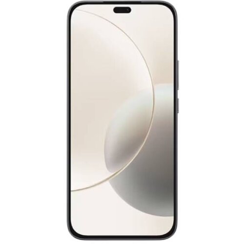 Honor 400 Lite 5G 8GB/256GB Black Slike