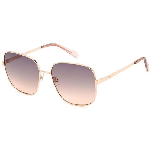 Fossil FOS2133/G/S AU2/FF ONE SIZE (57) Zlata/Roza Cene