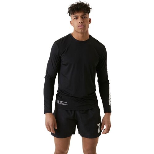 Bjorn Borg Sthlm Activ LS trening majica Slike