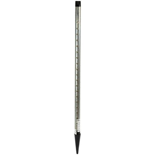 Flora World Filtar za probijač (Unutarnja ukrasna vrpca, Visina: 120 cm) Slike