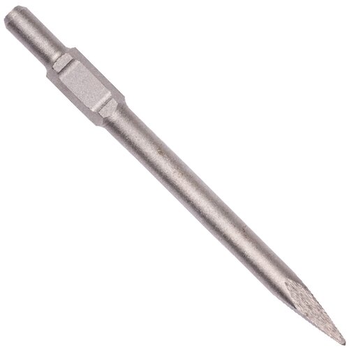 Olimp Sport &Scaron;pic HEX Villager Impact Line PH-30x41 mm Cene