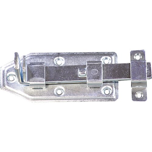 STABILIT sigurnosni zasun (100 x 50 mm) Cijene