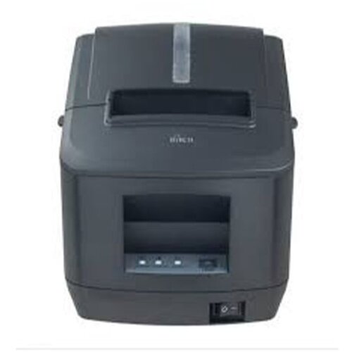 POS PRN BIRCH 80mm CP-Q1UN - USB + LAN Cijene