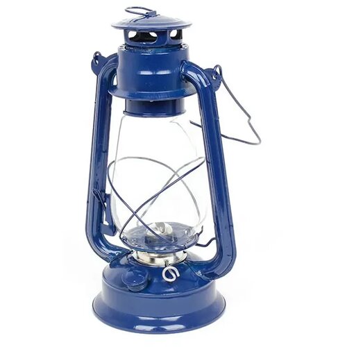 Womax Fenjer 30cm Cene