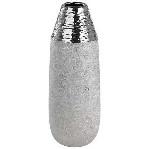 Eglo living keramička vaza Aramberri 421503 Slike