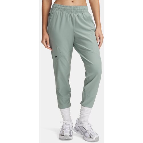 Under Armour Women&amp;#039;s sweatpants UA Unstoppable Jogger - Women&amp;#039;s Slike