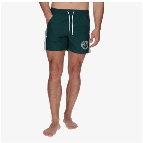 Ellesse mens shorts Cene