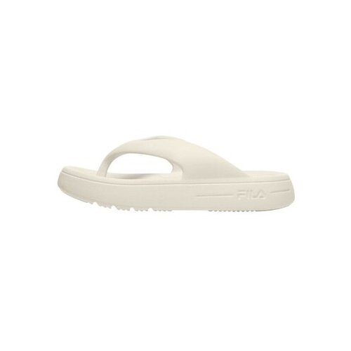 Fila Japonke FFW059570027 pisana Slike