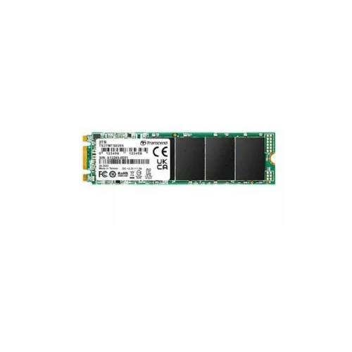 Transcend ssd M.2 2280 1TB 825S, 550/500MB/s, sata iii, *npt TS1TMTS825S