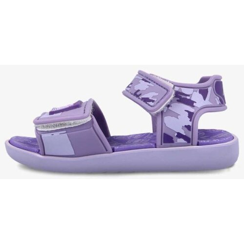 Rider Sandale RT I PAPETE BABY Cijene