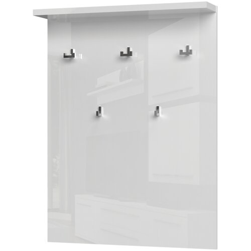 Jela Jagodina GARDEROBNI PANEL Cene