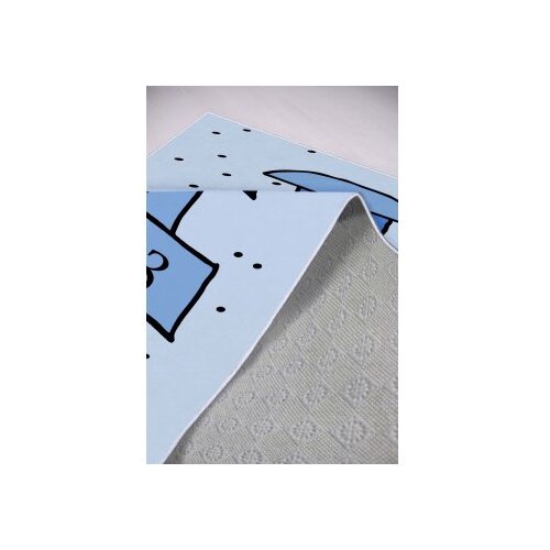 Conceptum Hypnose tepih (100x300) HMNT506 Slike