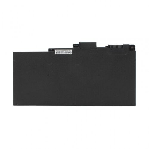 HP baterija za laptop 840 G3 G4 CS03XL Cene