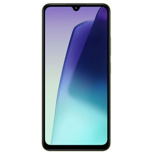 Redmi 14C 8+256, Green Cijene