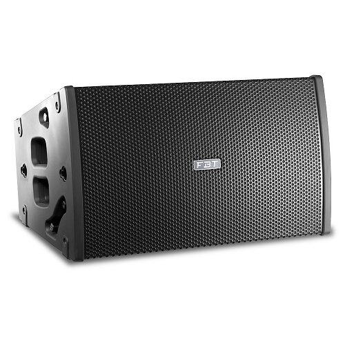 FBT VHA112SA Vertical Horizontal Flyable Active Subwoofer - 1x12 - 1200Wrms Cijene