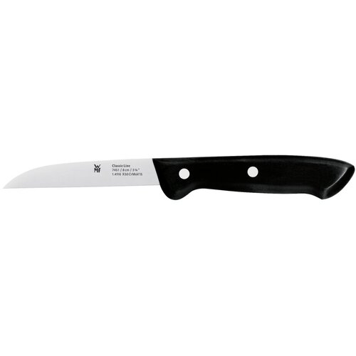 Wmf Nož za zelenjavo Classic Line, 18,5 cm Cene