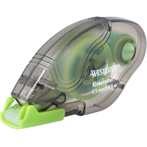 Westcott Lepilo v traku 6,5mm 8,5m e-730501 00, (5000348012) Slike