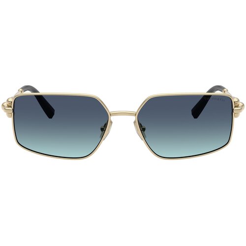 Tiffany Naočare za sunce TF 3111 62029S Cene