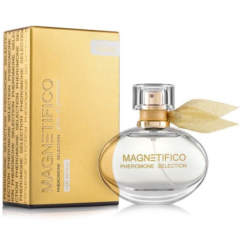 Magnetifico Pheromone Selection pro Women 50ml Cijene