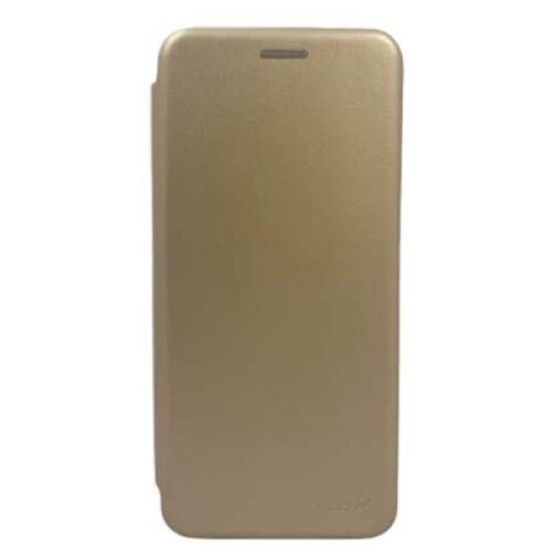  futrola bi fold ihave za realme C11 zlatna Cene