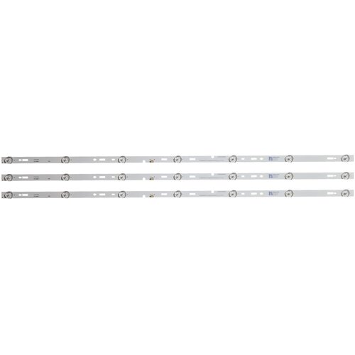 Eastern Star ES-888, VIVAX 40LE140T2S2SM LED TRAKE Cene