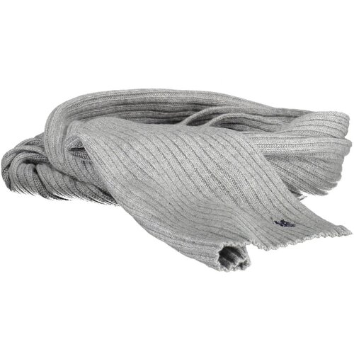 U.S. Polo Assn. US POLO SCARF MAN GRAY Cijene