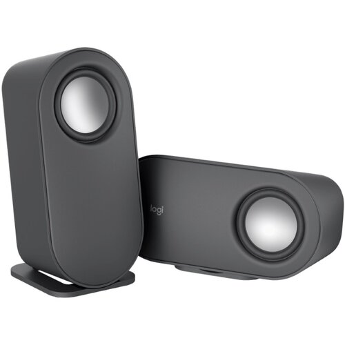 Logitech Z407 2.1 Bluetooth zvučnici Cene