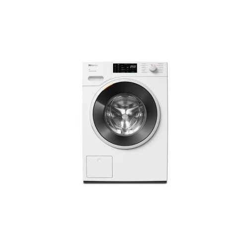  Mašina za pranje veša WWB 360 WPS PWash&8kg Cijene