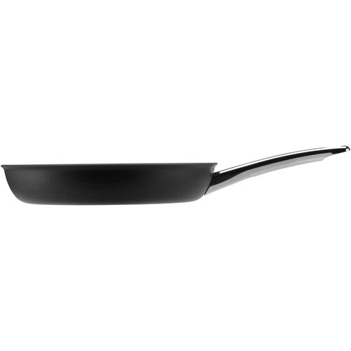 Wmf Steak Profi Stielpfanne 28 cm Cene