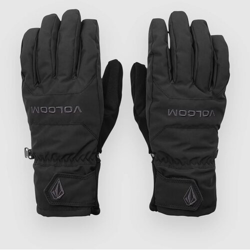 Volcom V.Co Nyle Rokavice black Cene
