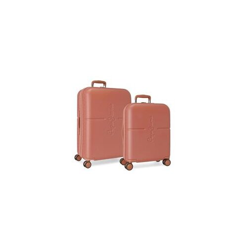 PepeJeans abs set kofera 2/1 76.895.26 Cene